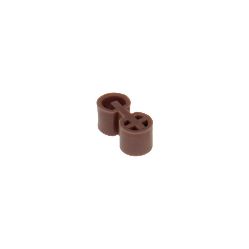 Delonghi Coffee Machine Rubber Pad - FL304657