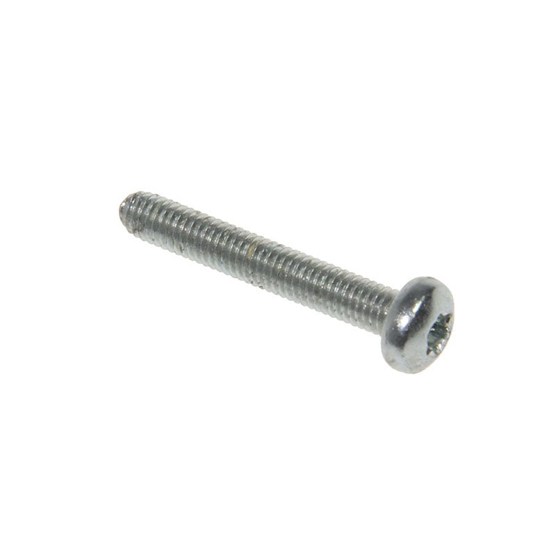 Delonghi Coffee Machine Screw - FL29902