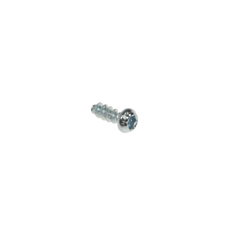 Delonghi Coffee Machine Screw - FL304915