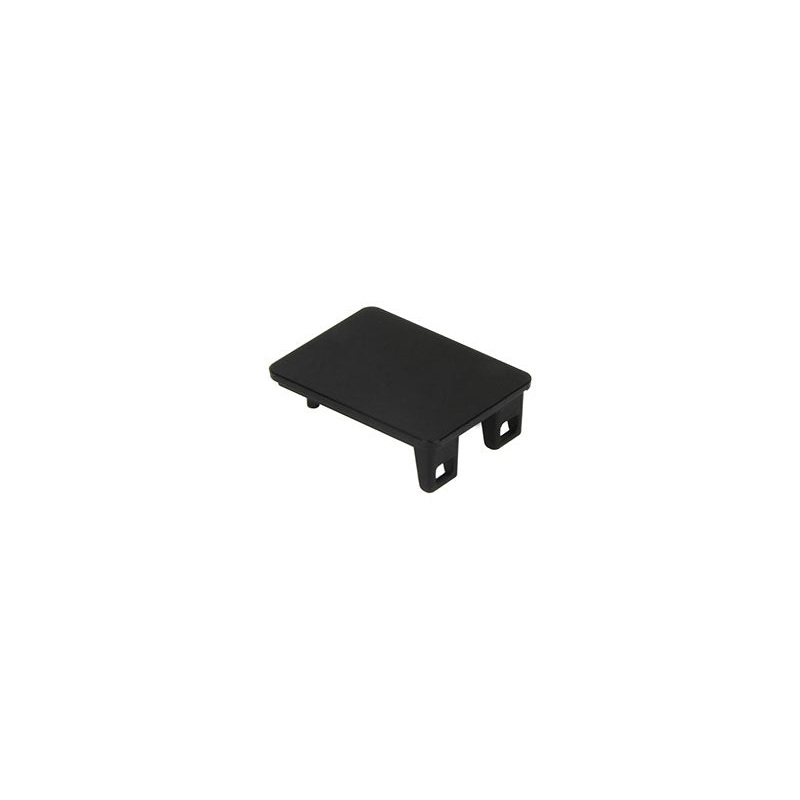 Delonghi Coffee Machine Sensor Lens - 5313253981