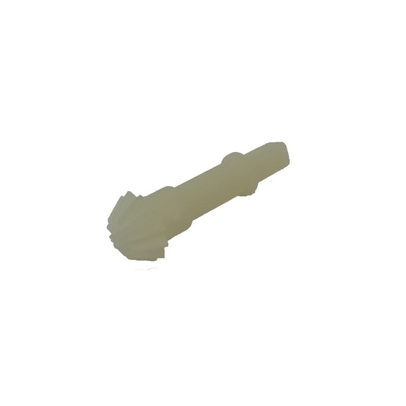 Delonghi Coffee Machine Shaft Gear - MC1018