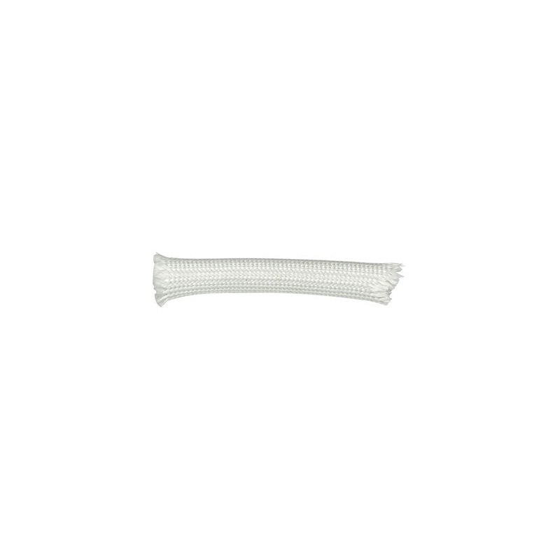 Delonghi Coffee Machine Sheath Fiberglass - 5313252111