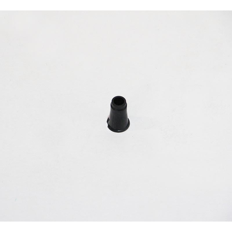 Delonghi Coffee Machine Sleeve - FL29242