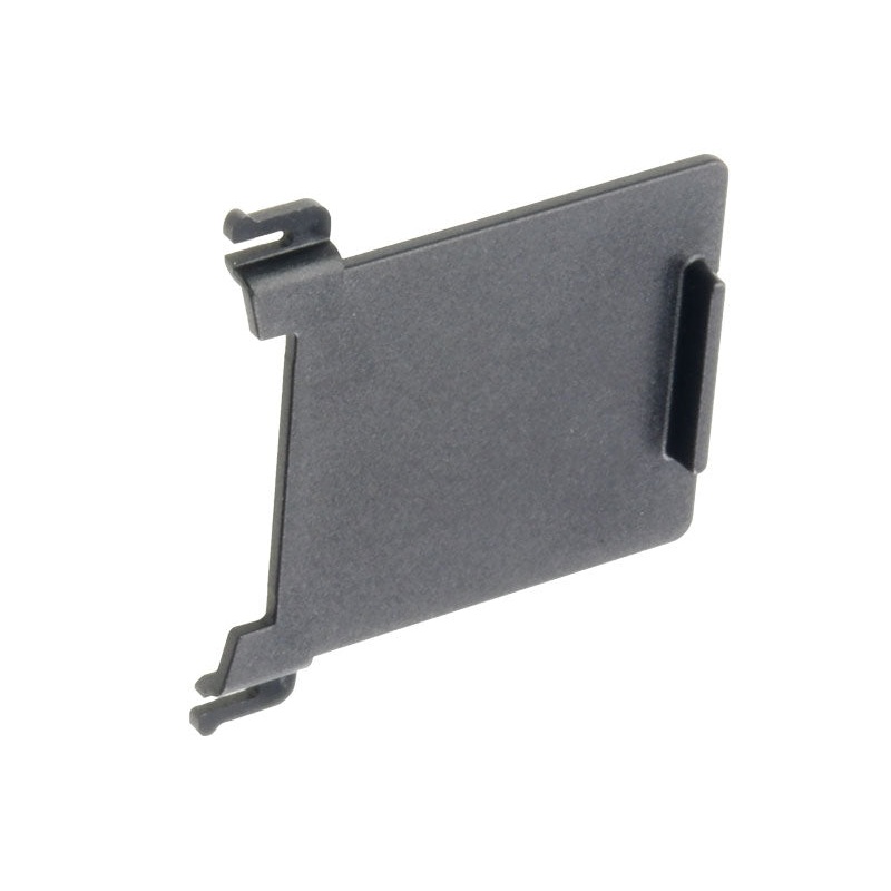 Delonghi Coffee Machine Sliding Door - 5313265981