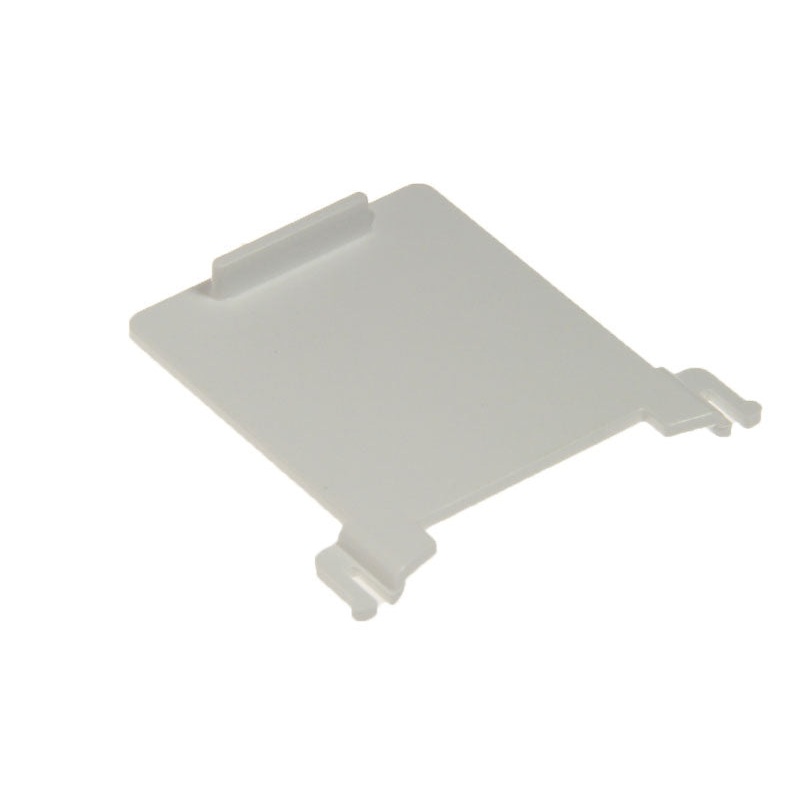 Delonghi Coffee Machine Sliding Door - 5313267681