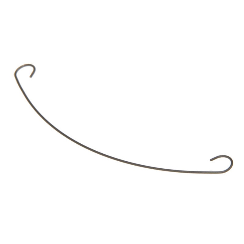 Delonghi Coffee Machine Sliding Spring - FL304063