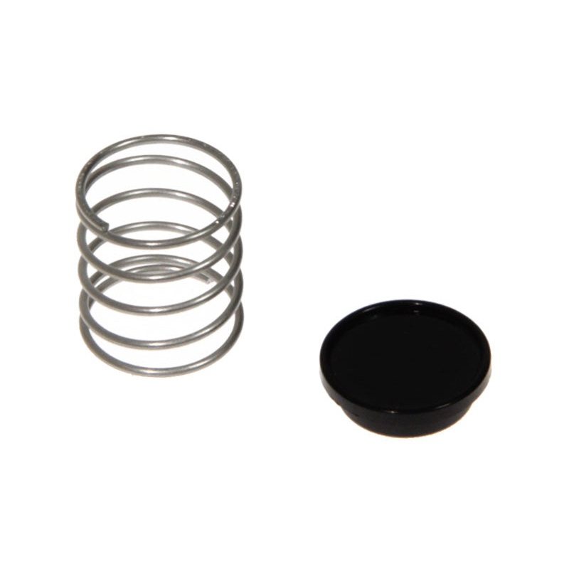 Delonghi Coffee Machine Spring - WI1457