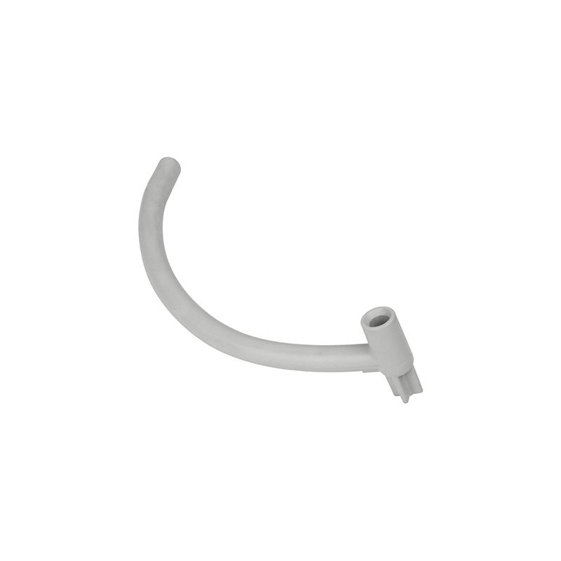 Delonghi Coffee Machine Steam Discharge Hose - 5313253861