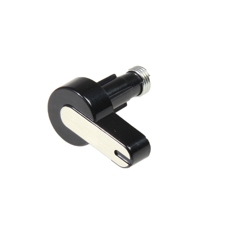 Delonghi Coffee Machine Steam Knob - 7313289949