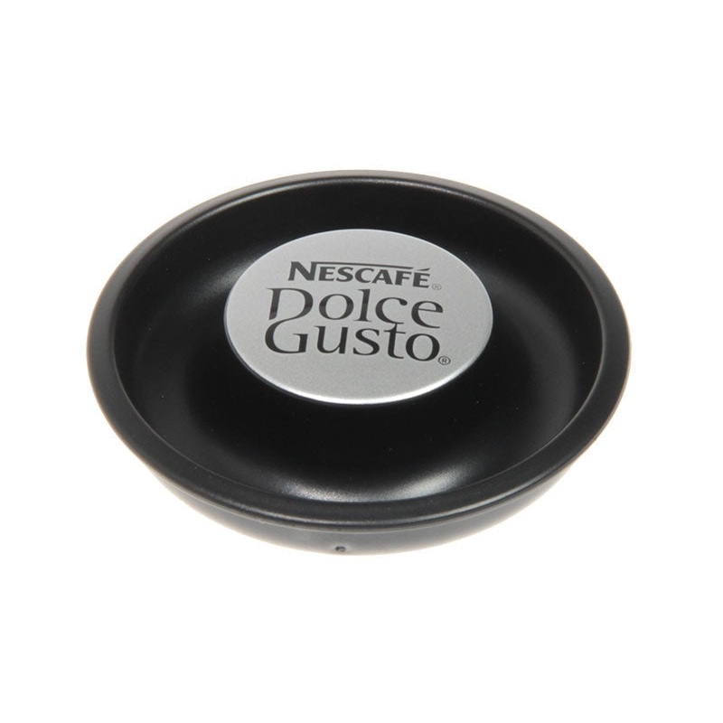 Delonghi Coffee Machine Stopper - WI1042