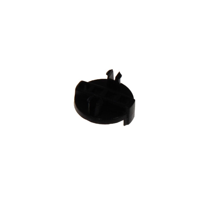 Delonghi Coffee Machine Temperature Light Guide Support - FL304048