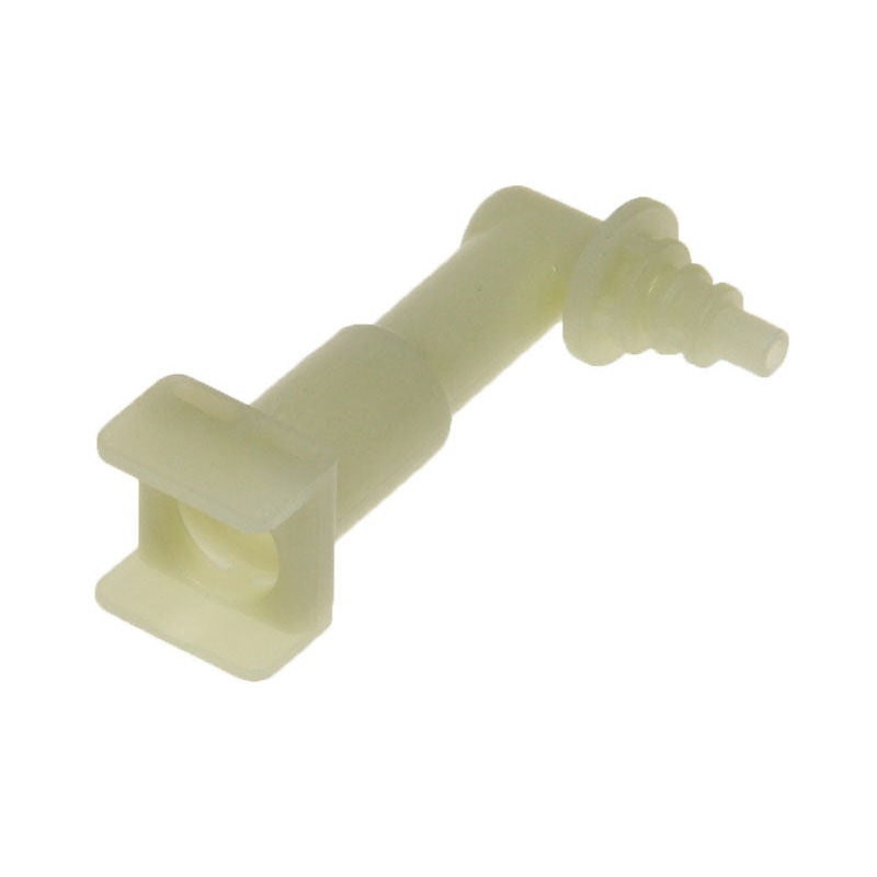 Delonghi Coffee Machine Thermal Connector - 5313270271