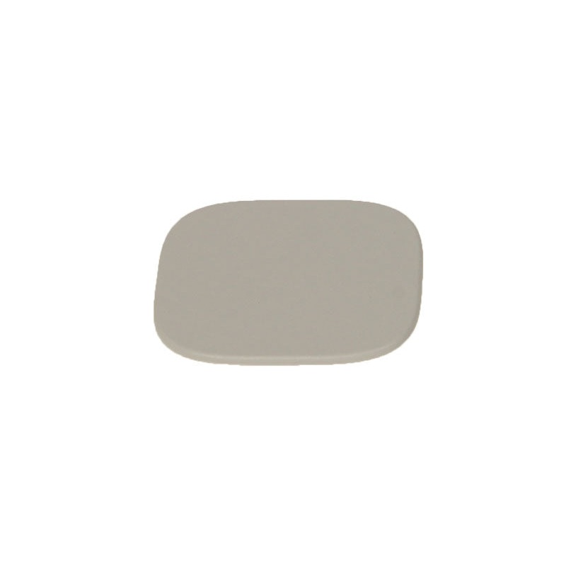 Delonghi Coffee Machine Tmbu Lever Insert - 5313276091