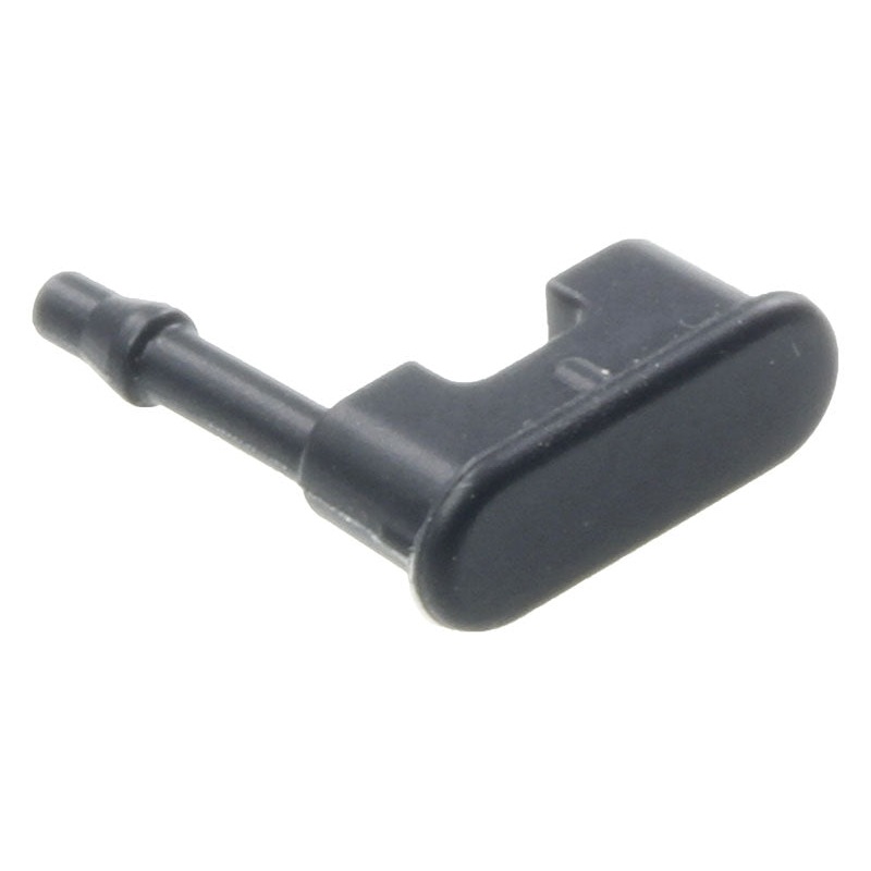 Delonghi Coffee Machine TMBU Lever Stopper - 5313266231