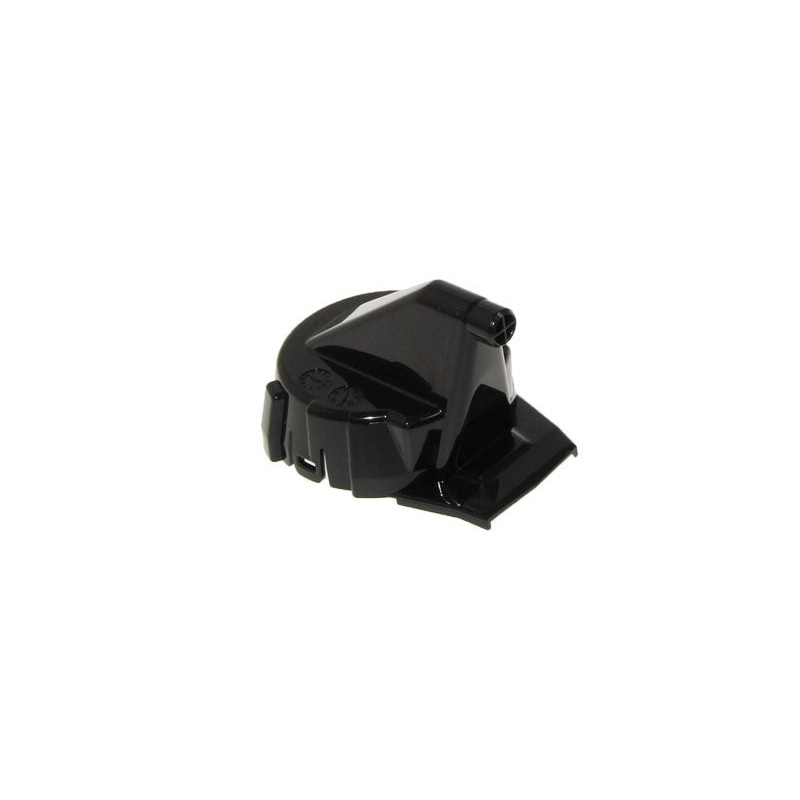 Delonghi Coffee Machine Tmbu Outlet - 5313274821