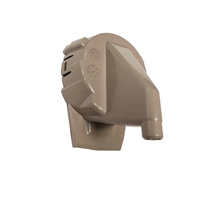 Delonghi Coffee Machine Tmbu Outlet - 5313276601