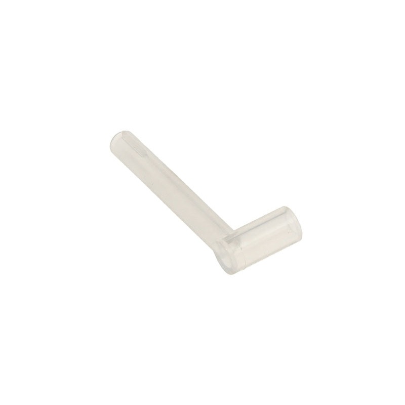 Delonghi Coffee Machine Tube - FL304910