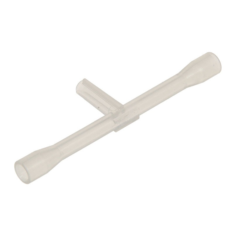 Delonghi Coffee Machine Tube - FL304911