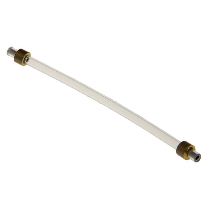 Delonghi Coffee Machine Tube (L110) - 5513234521