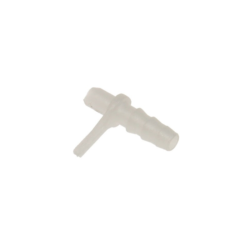Delonghi Coffee Machine Water Outlet - FL304067