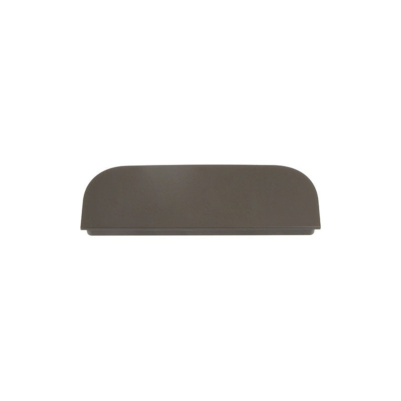 Delonghi Coffee Machine Water Tank Cover - 5313255781