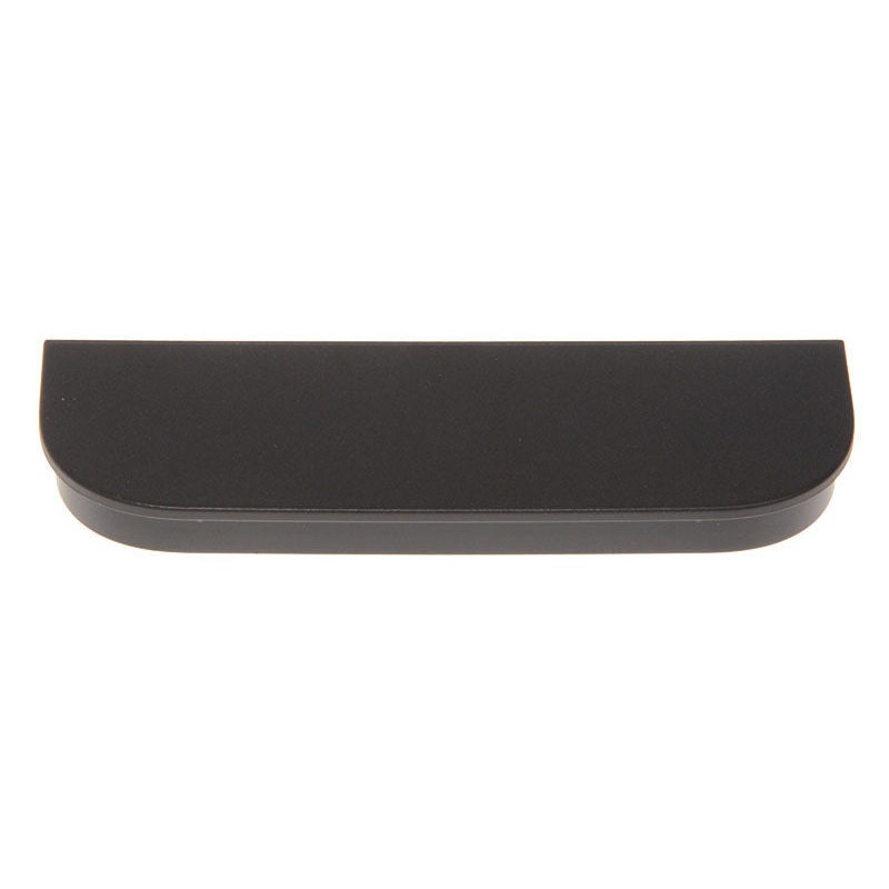 Delonghi Coffee Machine Water Tank Cover - 5313263591