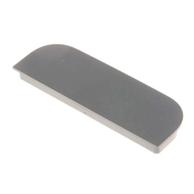 Delonghi Coffee Machine Water Tank Cover - 5313263711
