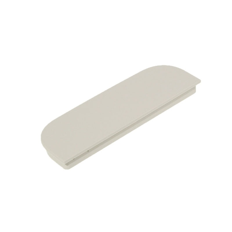 Delonghi Coffee Machine Water Tank Cover - 5313275881