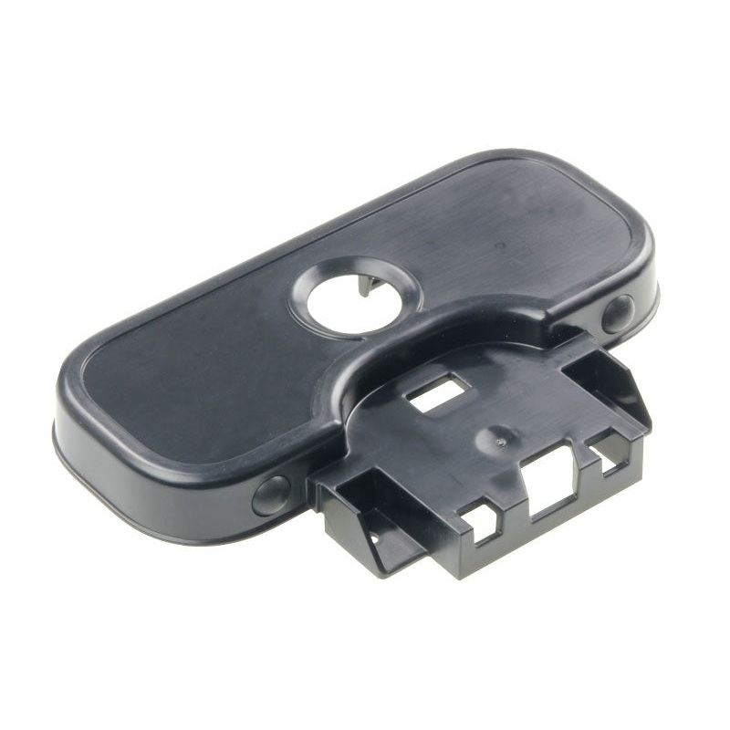 Delonghi Coffee Machine Water Tank Housing - 5313266031