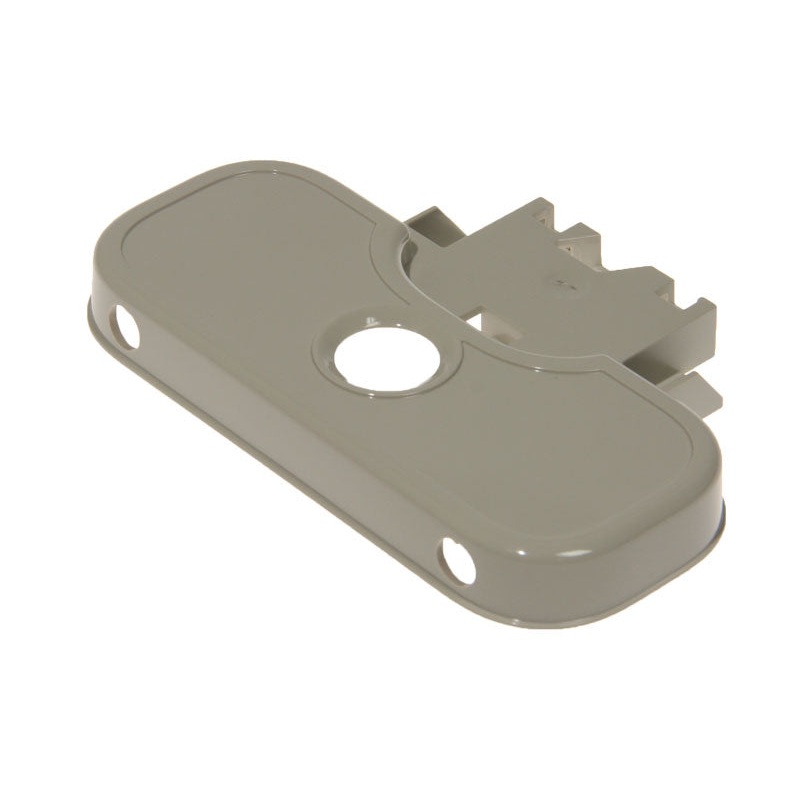 Delonghi Coffee Machine Water Tank Housing - 5313267491