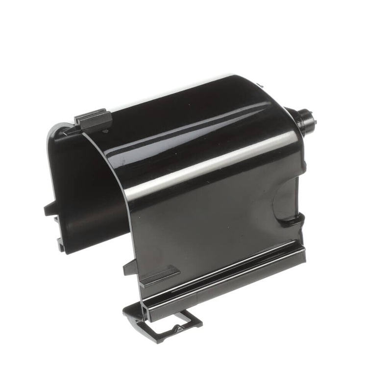 Delonghi Coffee Maker Coffee Supling Cup - 5332173800