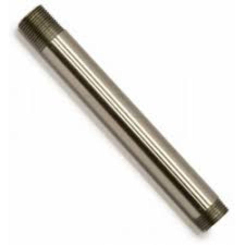 Delonghi Connect Bracket Hbe-Tcb (Steel - 6011410021