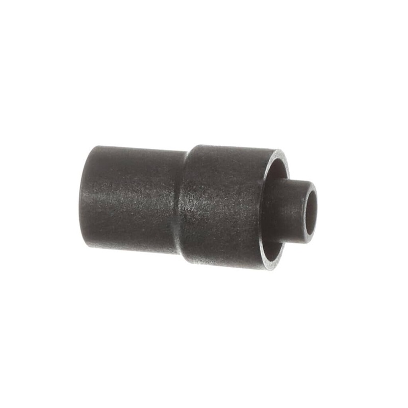 Delonghi Cs 4179 Motor Coupling - 7322113964