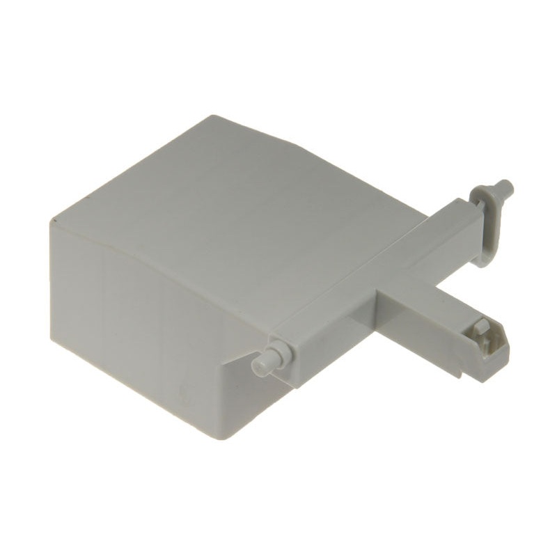 Delonghi Dehumidifier Float - NE2839