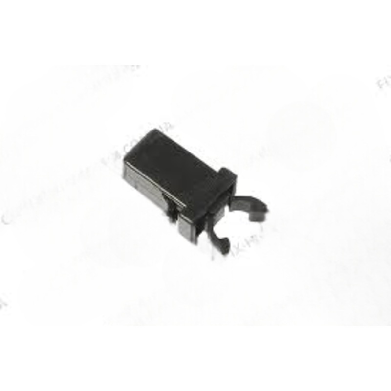 Delonghi Door Latch Abs Bk Hfx85.. - 5311414031