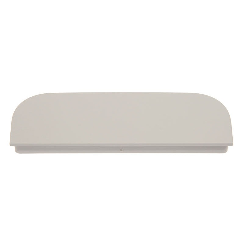 Delonghi En500 Lattissima One Water Tank Cover - 5313254541