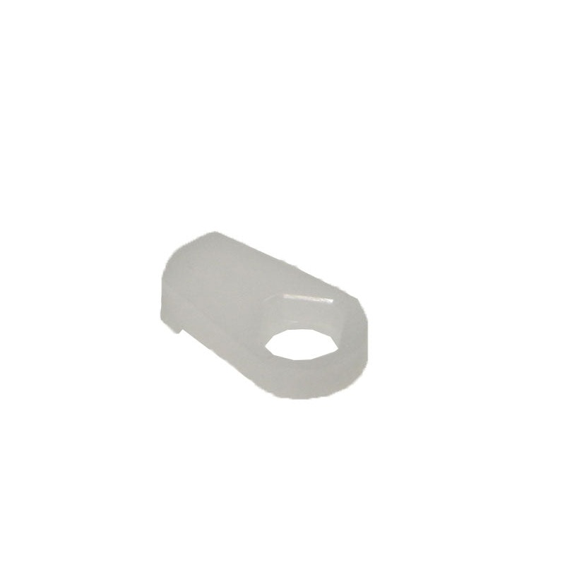 Delonghi Espresso Machine Actuator Micro Cup White (Pom) - AS00002146