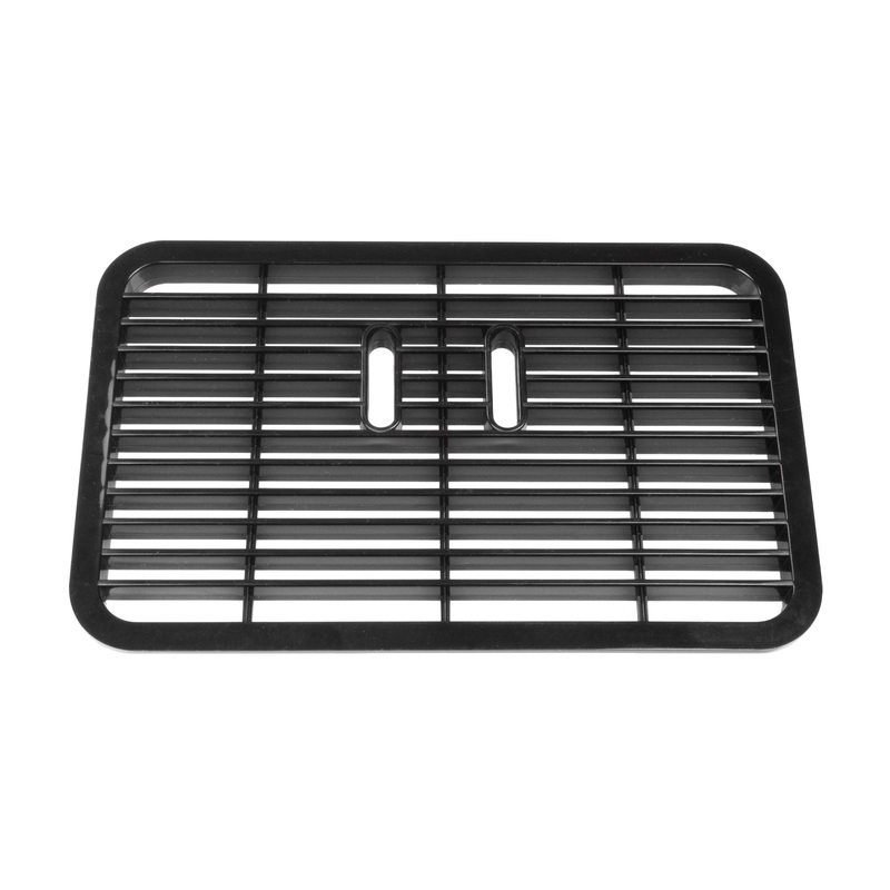 Delonghi Espresso Machine Cup Holder - 5313272391