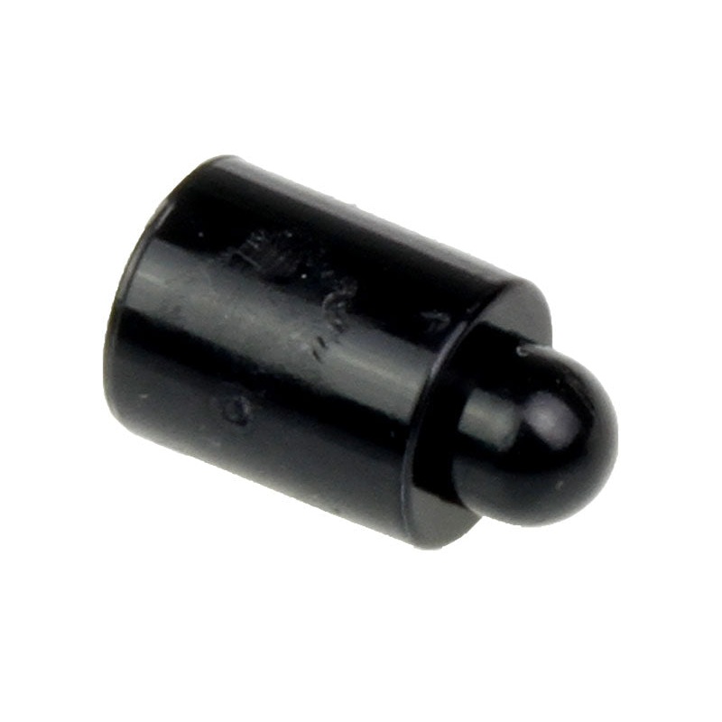 Delonghi Espresso Machine Ifd Blocking Pin Black - 5313253901