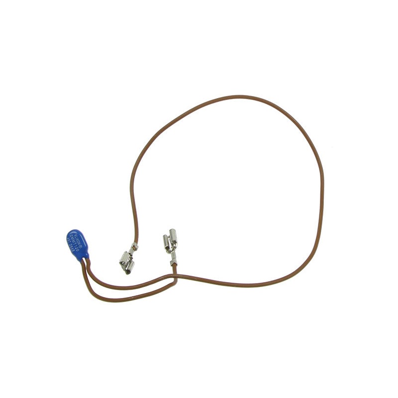 Delonghi Espresso Machine Pump Protector - 5213220111