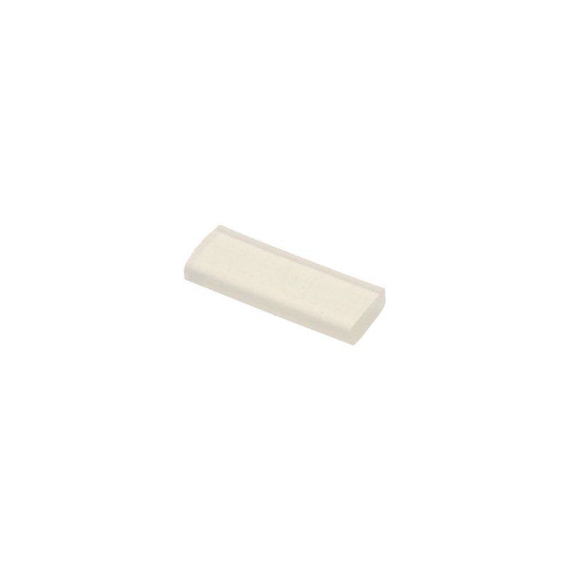 Delonghi Espresso Machine Rubber Foot Pad - 5313274719