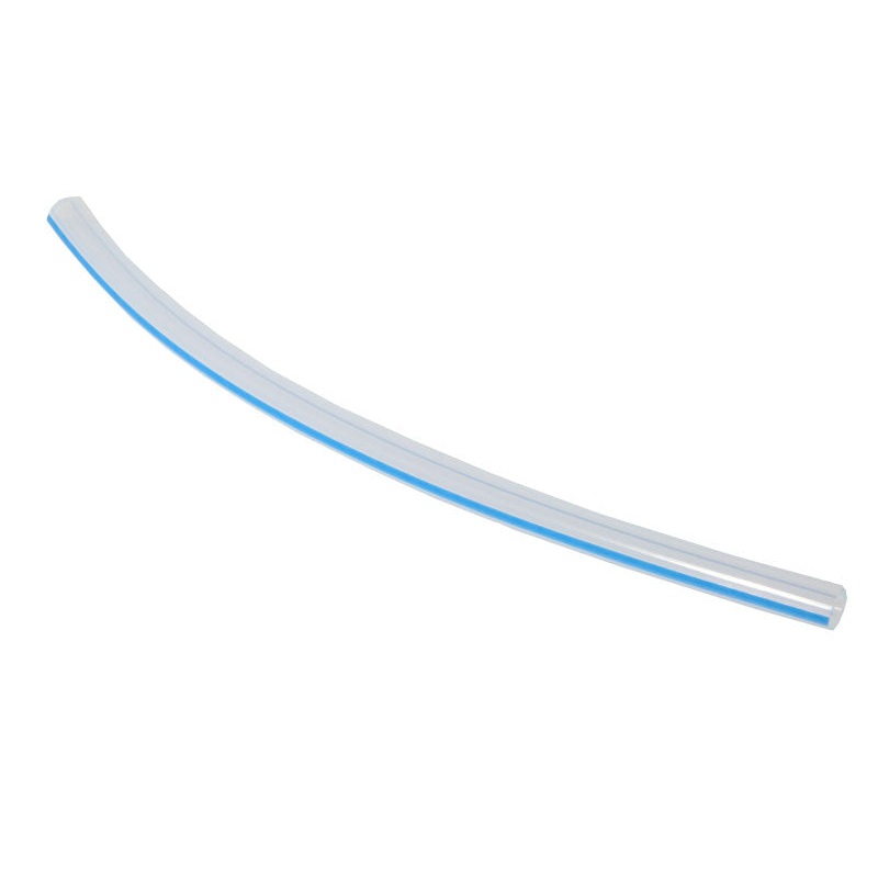 Delonghi Espresso Machine Silicone Hose (4X8 L=190Mm) - AS00000655