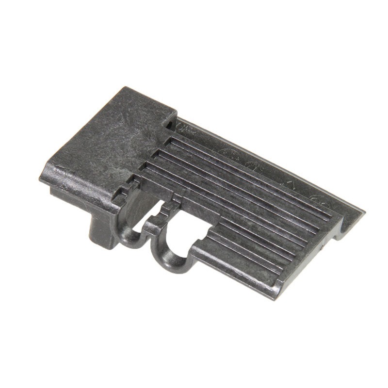 Delonghi Espresso Machine Trolley Support - 5513238541