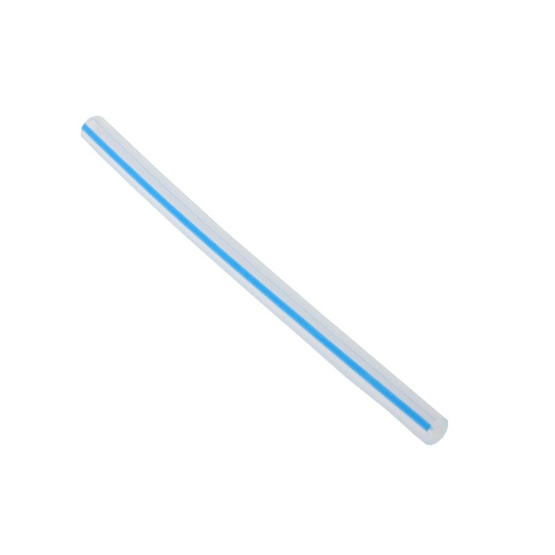 Delonghi Espresso Machine Tube - AS00000657