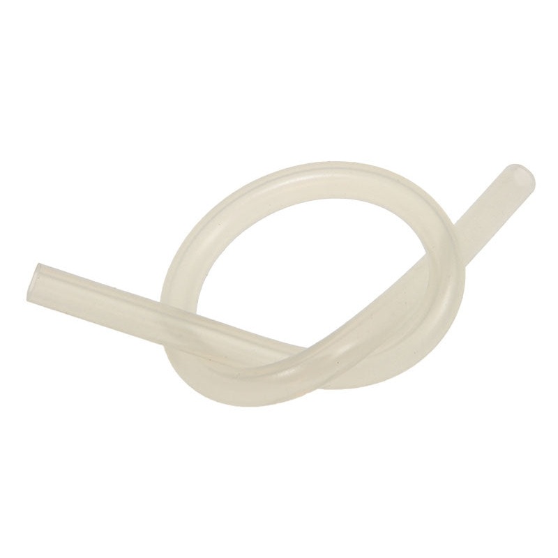 Delonghi Espresso Machine Tube (L350) - 5313255381