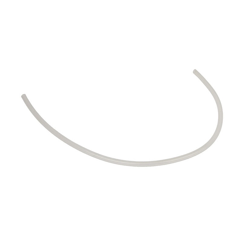Delonghi Espresso Machine Tube (L450) - 5313245051