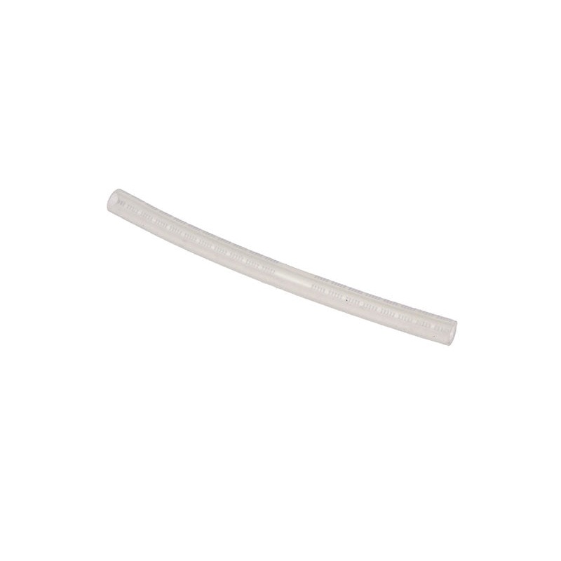 Delonghi Espresso Machine Tube (L85) - 5313239161