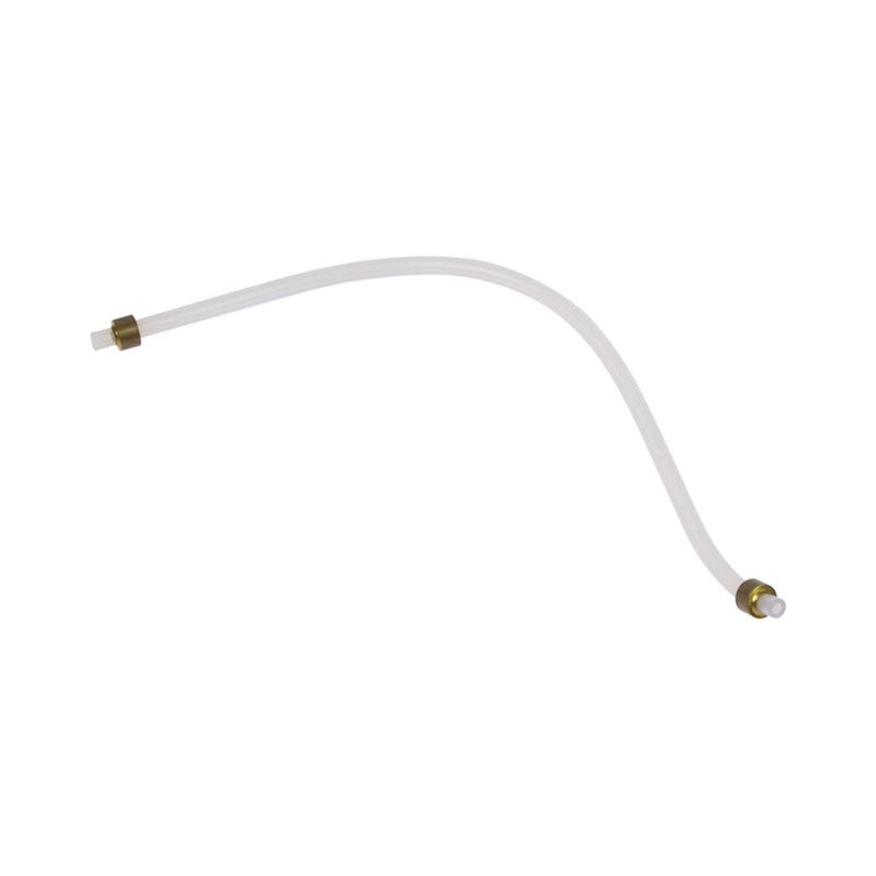 Delonghi Espresso Machine Tube With 2 Bushes (L200) - 5513221371