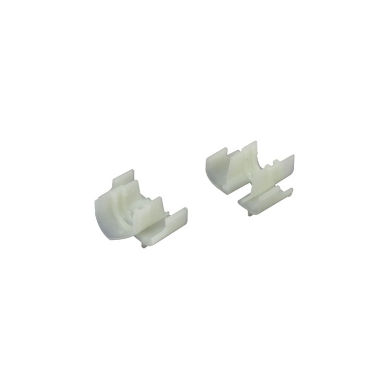 Delonghi Espresso Machine Vaporizer Connector Clip - 5313246101
