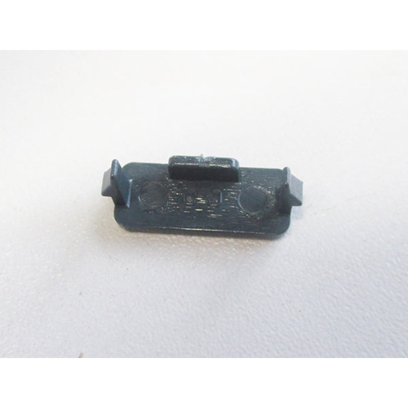 Delonghi Fully Automatic Espresso Machine Coffee Hose Clamp - 5313213451